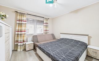 Vilă cu 3 camere în Vladimirescu - Poză 14