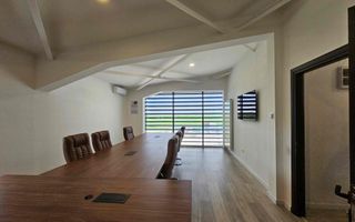 Hală industrială de vânzare – Localizare strategică DNCB | Măgurele - Poză 13