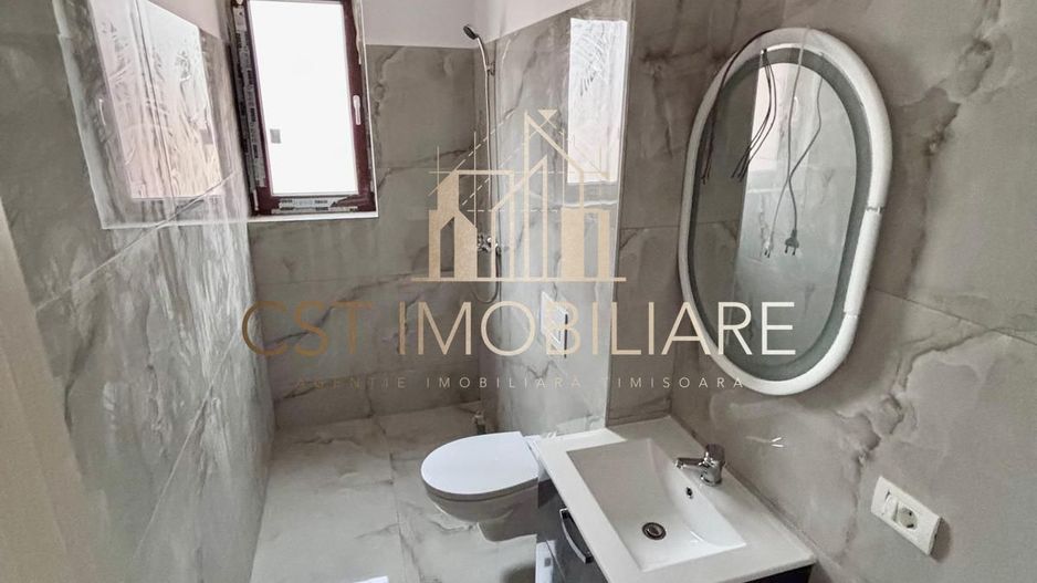 Apartament 2 Camere / Giroc - Poză 4
