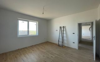 Apartament 3 camere + curte -  Calea Urseni - Poză 6