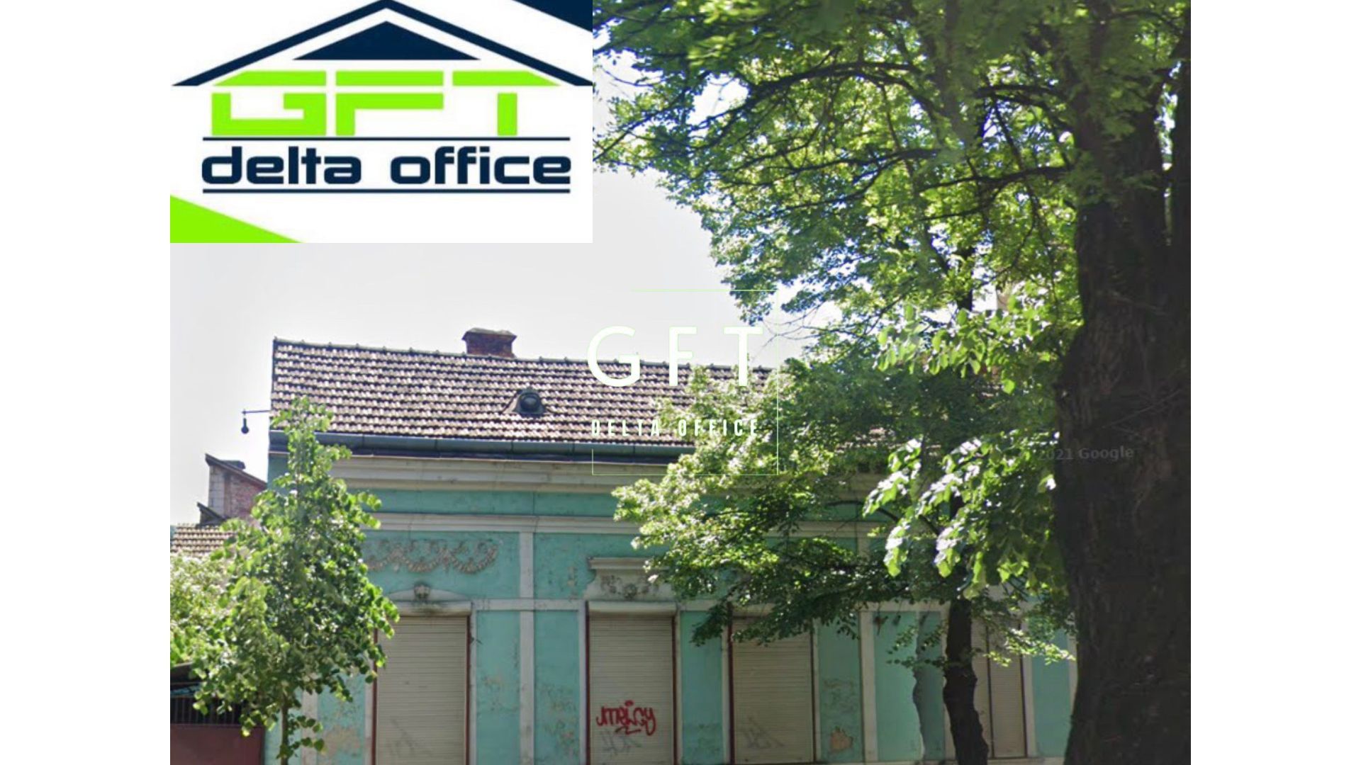 Casa de vanzare , Bulevardu Republicii - Poză 27