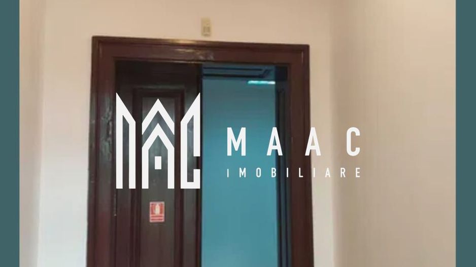 Spatiu Birouri I Curte I Acces Individual I Central - Poză 5
