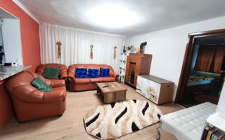 Închiriere casă Tăuții Măgherăuș | Mobilată utilată | Zonă liniștită - Poză 3