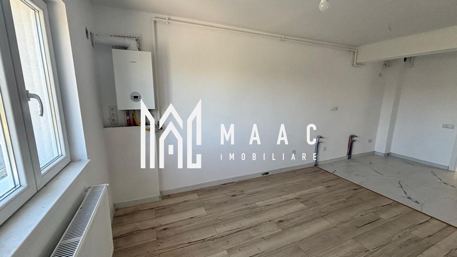 Apartament 2 camere | 46 MPU | | Lift | Lazaret - Poză 1