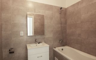 Militari - Pacii, ap. 2 cam., bloc finalizat, metrou 5 minute, Comis. Client 0%! - Poză 8