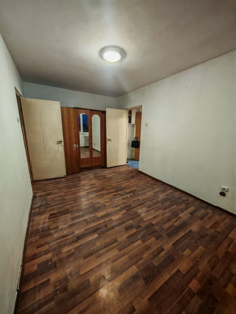 Apartament  2 camere Astra - Poză 7