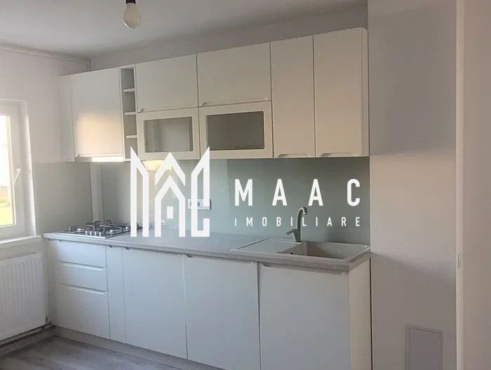 Apartament 2 camere | Etaj 2 | Balcon | Renovat | Ciresica - Poză 5