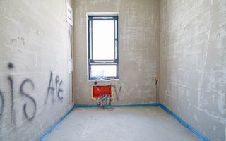 Casa unitate Duplex cu garaj si Panorama in cartierul Iris - Poză 26