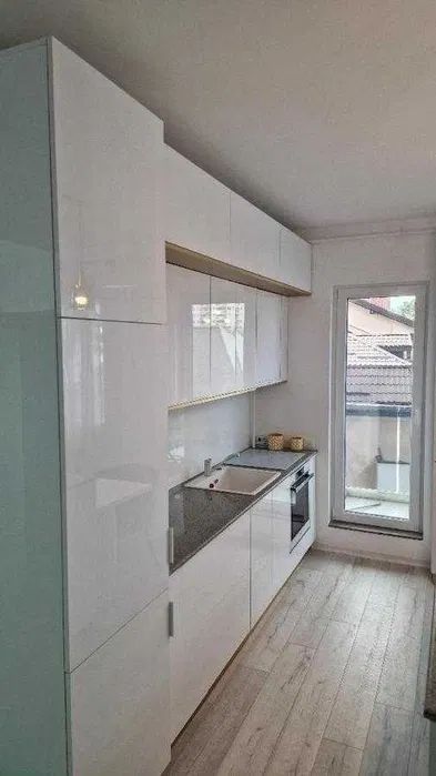 Apartament superb Regie/Grozavesti - Poză 7