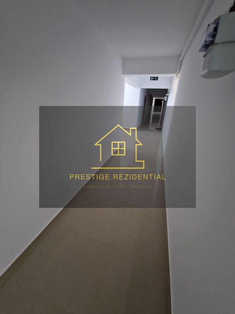 Apartament 3 cam,Pret Promotional, Titan-Pallady,Metrou N.Teclu - Poză 2