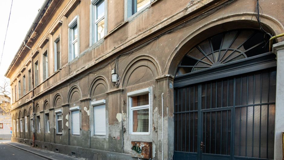 Apartament  cu 2 camere ultracentral  lânga Casa cu Lacăt - Poză 9