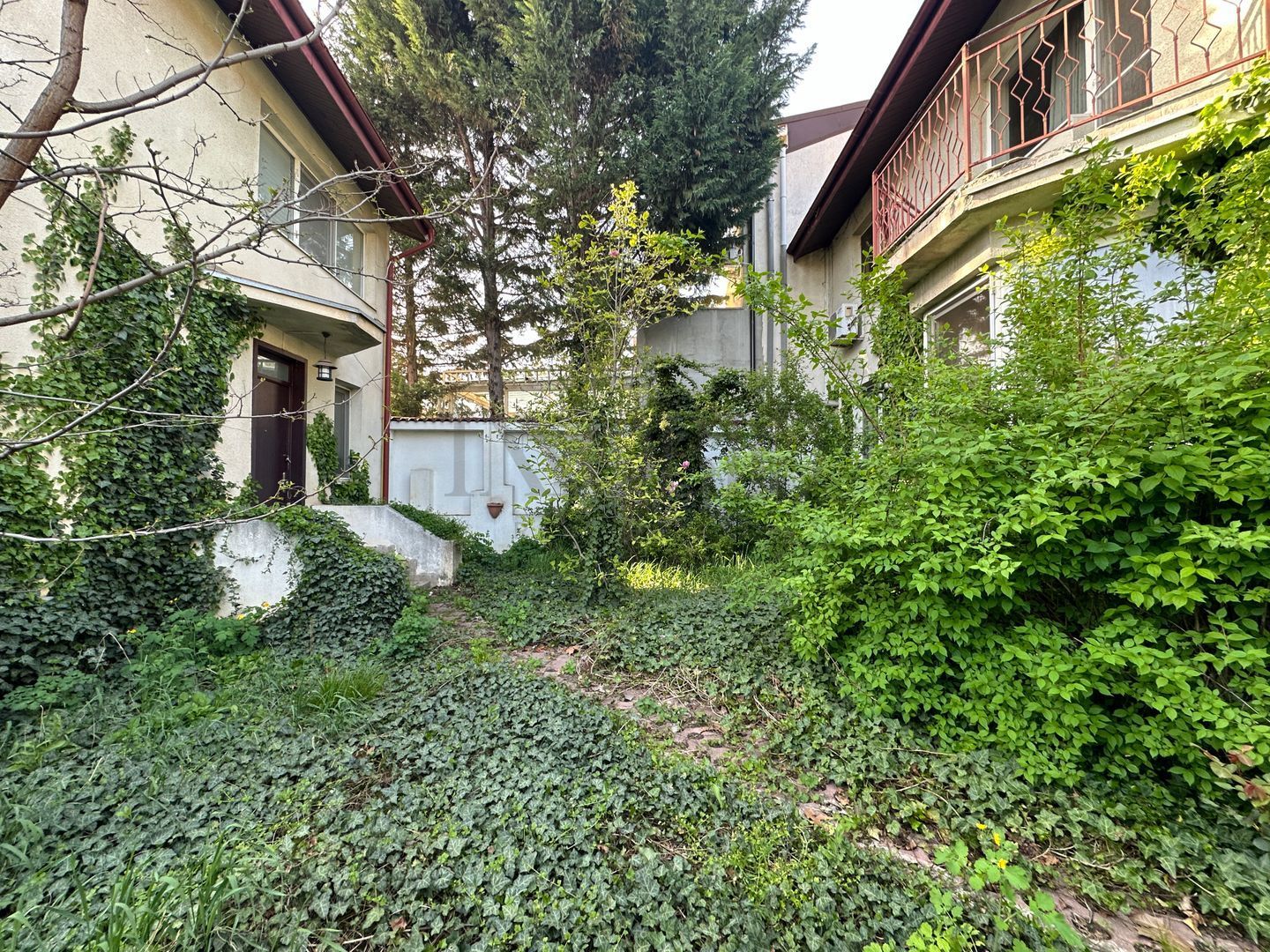 Proprietate Speciala | 2 Vile P+1 | Teren 806 MP - Poză 2