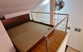 Apartament renovat cu o camera pe 2 nivele | Curte | Parcare | Grigorescu - Poză 8