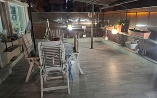 Vanzare apartament cu 3 camere Str. Domneasca, 104 mp, etaj 1. - Poză 6