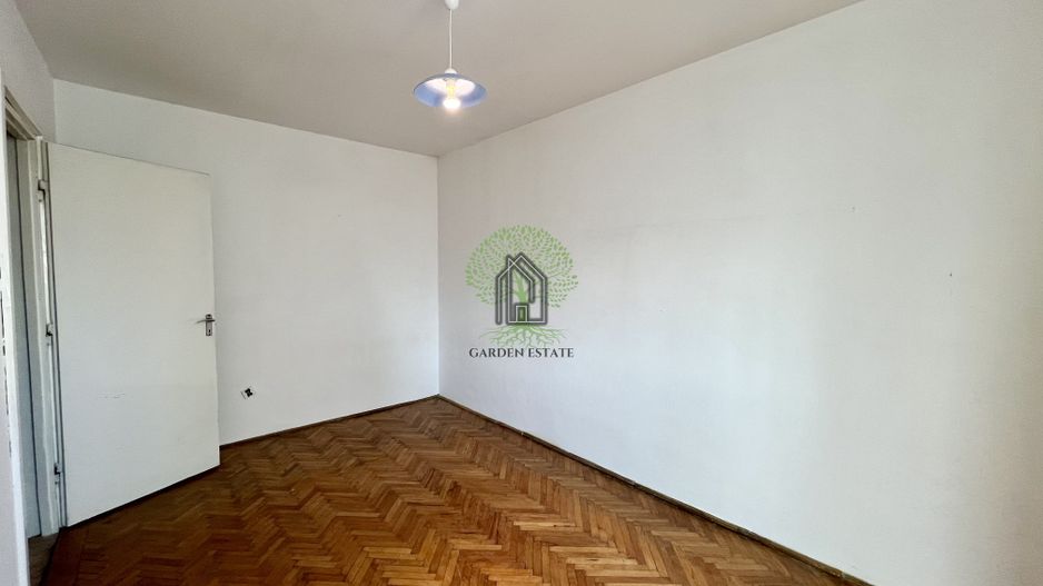 Apartament cu 2 camere langa Iulius Mall Gheorgheni - Poză 6