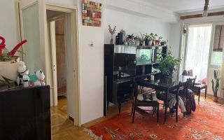 Apartament 2 camere de închiriat în Iași, zona Copou - Poză 2