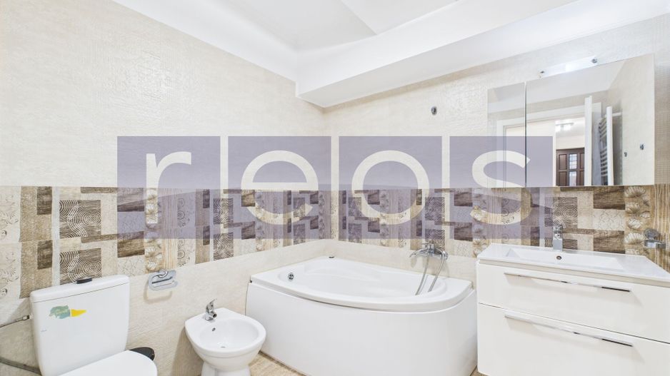 VANZARE 3 CAMERE | CURTE 94 MP | BUCURESTI NOI - Poză 15