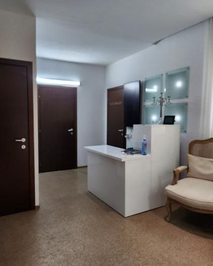 Vanzare apartament in vila ultracentral - Poză 9