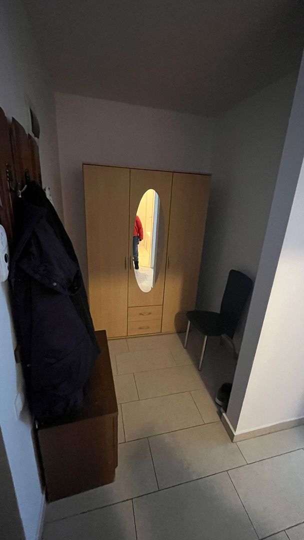 Apartament de vânzare | Zona BMW - Poză 4