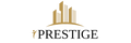 iPrestige Srl - Logo