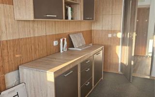 Apartament de vânzare - Poză 4