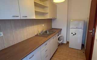 OCAZIE-Garsoniera cu parcare in Titan, bloc 2019 - Poză 4