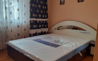 De inchiriat apartament cu 2 camere, modern, Dorobanti - Poză 3