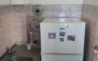 Garsoniera de vanzare - Poză 2