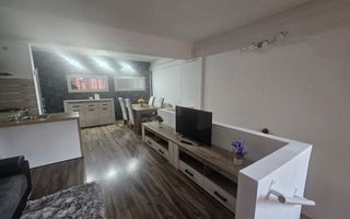 Apartament 2 camere, bloc 2010, garaj, Centru - Nord - Poză 1