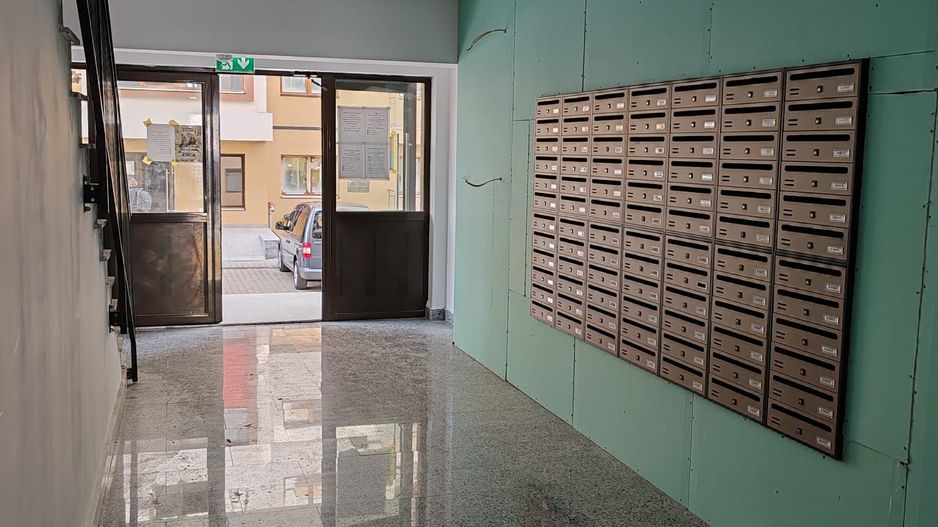 APARTAMENT 2 CAM Metalurgiei / Cartierul Solar Bloc Finalizat - Poză 3