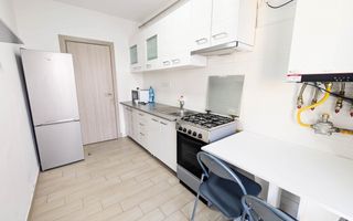 2 camere, decomandate, Bloc nou, Marasti, Aurel Vlaicu, Kaufland, LIDL - Poză 5