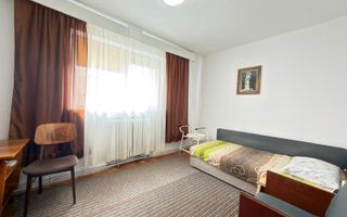 Apartament 2 camere | 54 mp | Mobilat si utilat | Cetate - Poză 4