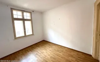 B-dul Carol I nr. 59, 188 mpu, etaj 3, 6 camere, bloc mic - Poză 23