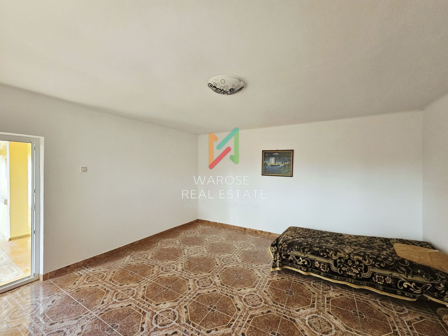 Casa individuala 115 mp | Teren 4239 mp | Radulesti Vrancea - Poză 6