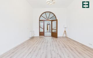 De închiriat Apartament cu 2 camere etaj 1 - Zonă Centrală - Arad - Poză 13