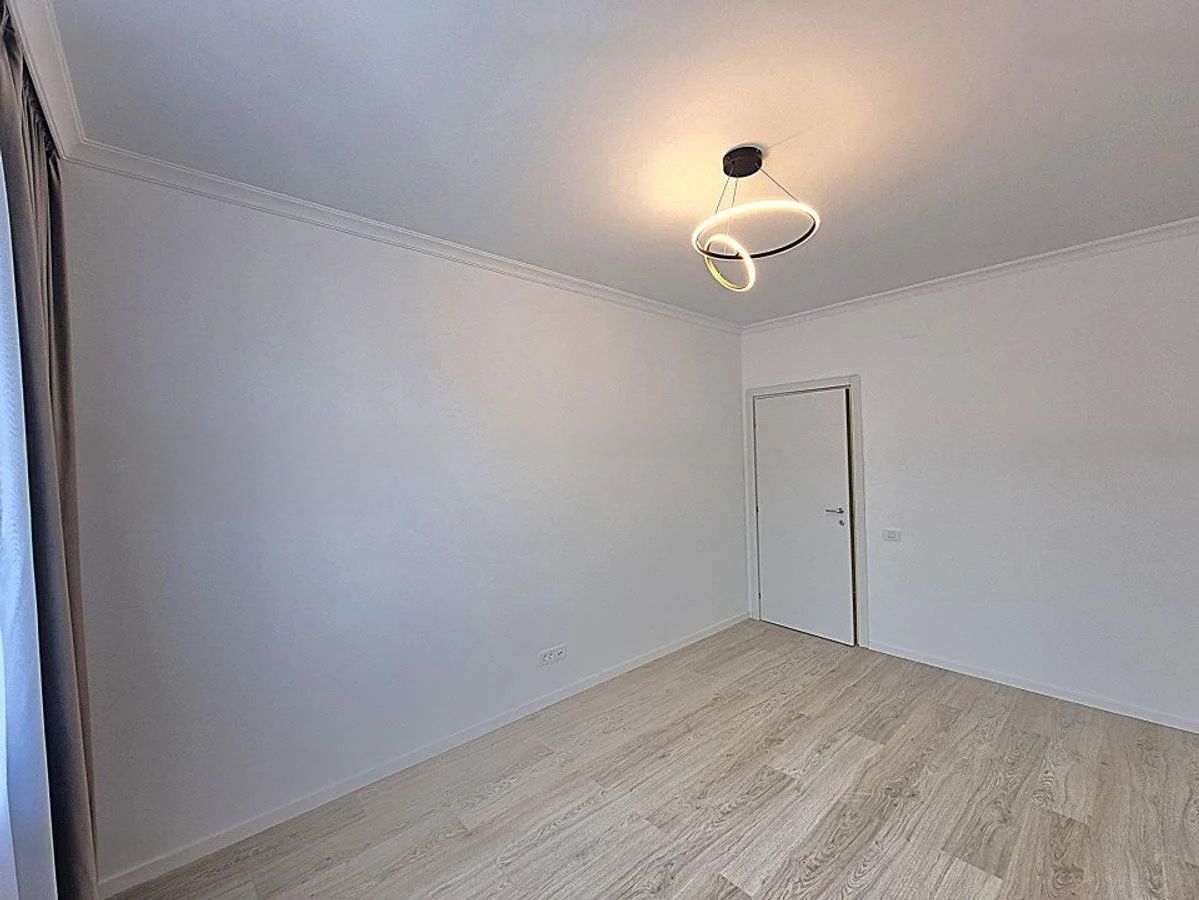 Penthouse 6 camere I Terasa I 2 locuri parcare - Poză 45