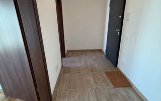 Garsonieră Plaza Residence Faza 4 - LA GRI - Foto de Prezentare - Poză 12