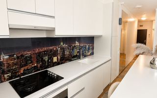 Apartament 1 Cameră -Ared - Poză 4