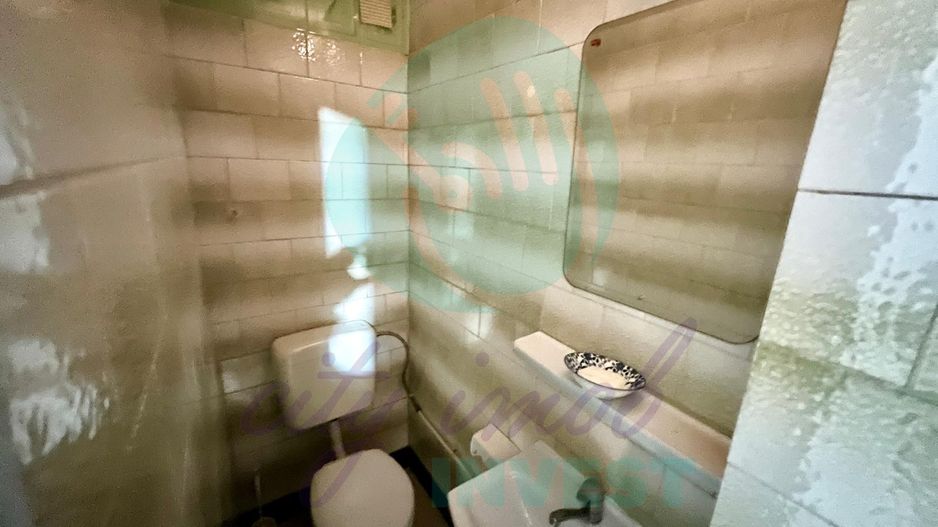 3 camere decomandat | 5 min metrou Apărătorii Patriei | Bloc anvelopat - Poză 7