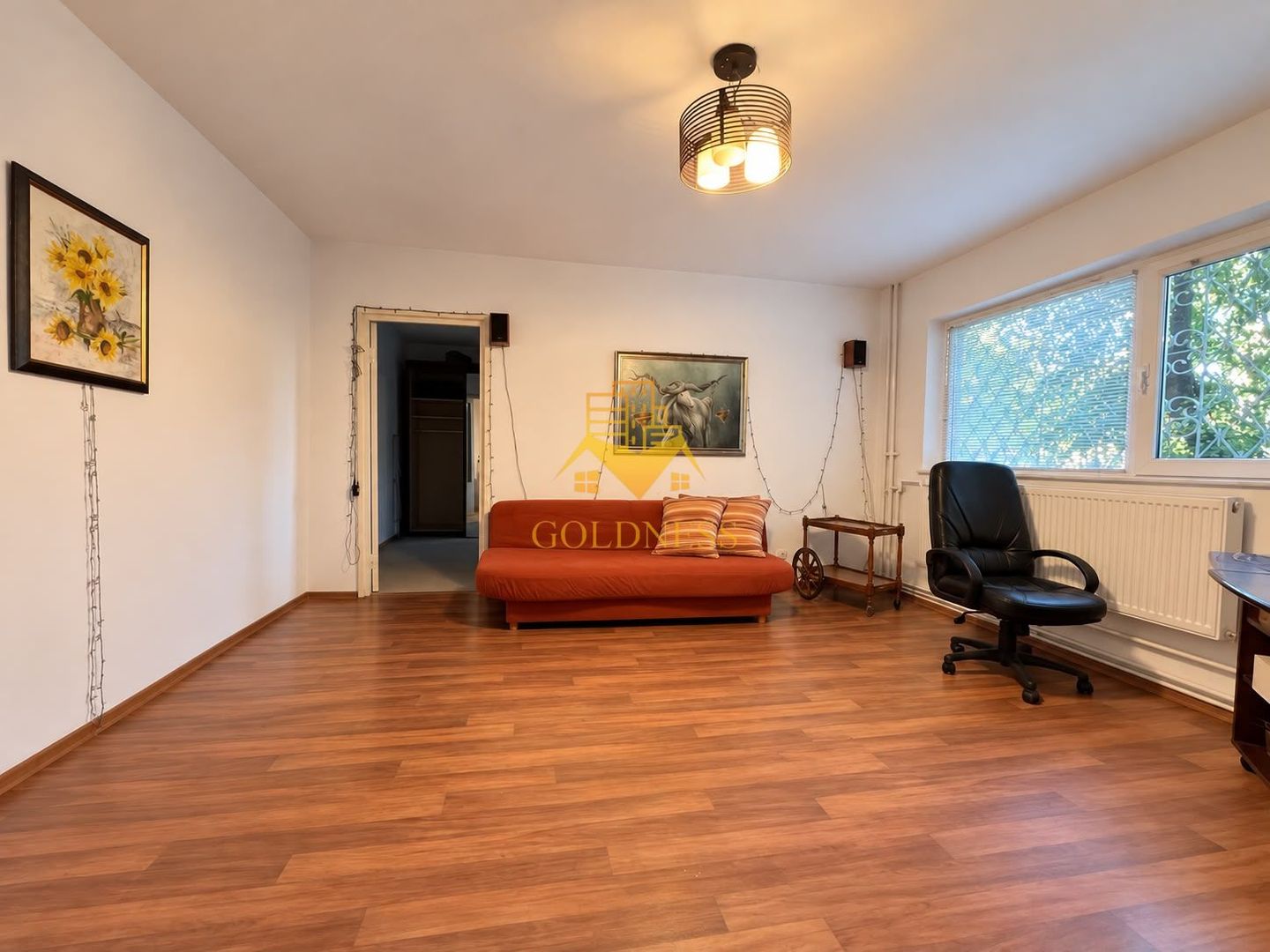 3 camere, Manastur, Big, Izlazului, Campului, USAMV - Poză 9