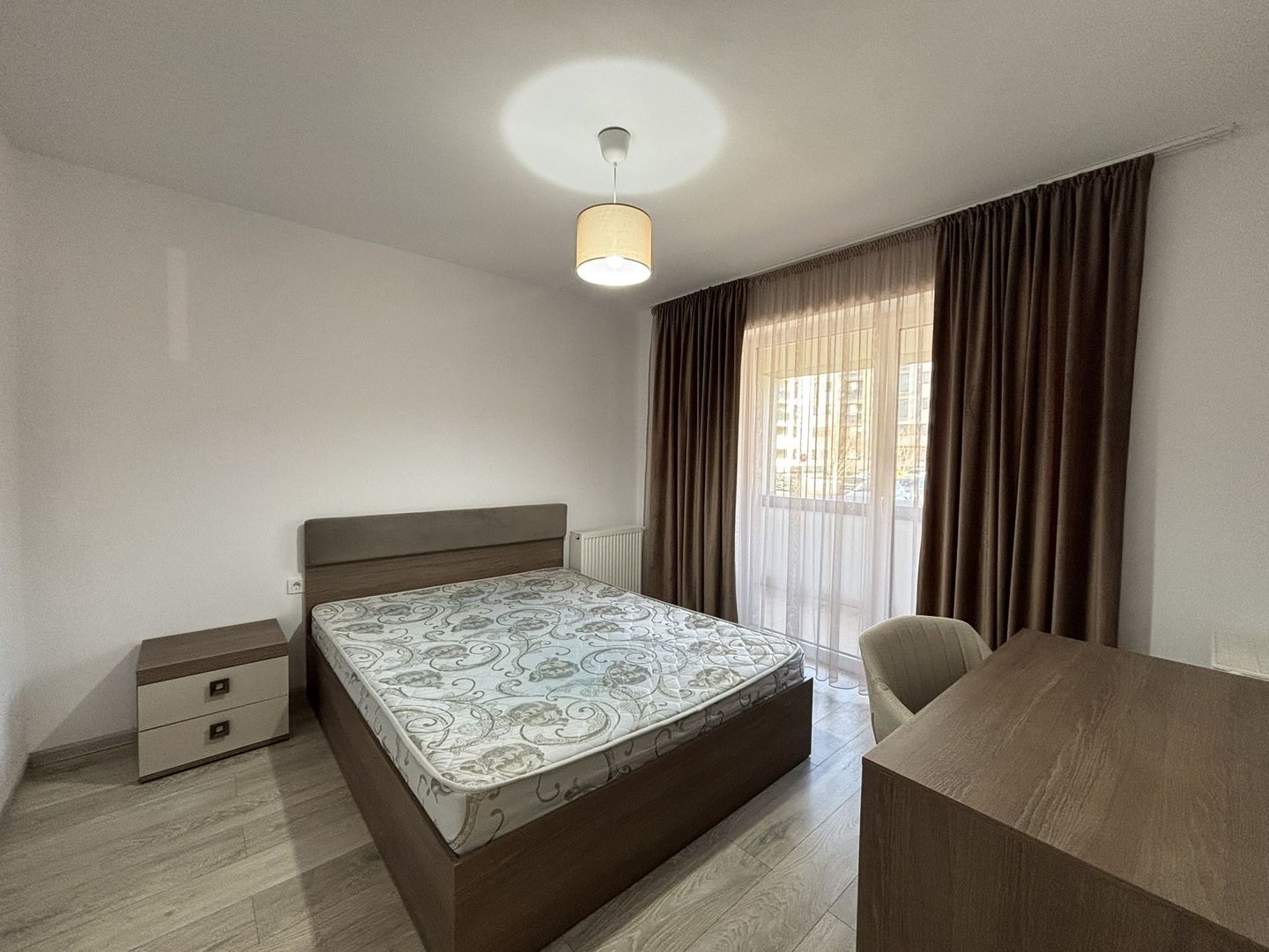 Apartament 3 camere – Coresi Kasper - Poză 6