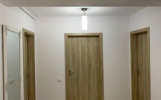 Apartament 2 camere Urban Invest Coresi - Poză 7