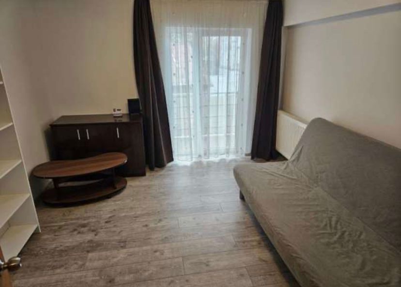 APARTAMENT 2 CAMERE | TURDA - Poză 4
