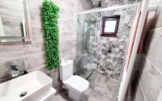 Casa Bulevard - Poză 10