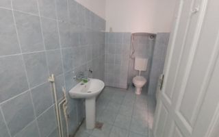 De inchiriat spatiu ultracentral - Poză 5