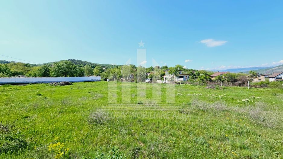 Teren intravilan de vanzare, Micesti - Poză 5