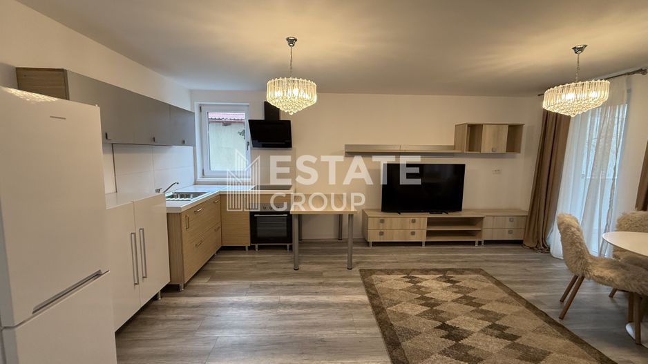 Dumbravita-Kufland, pozitie excelenta - Poză 2