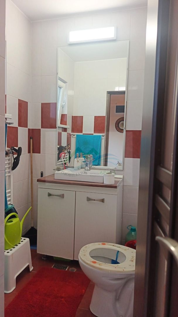 Casa/Vilă de vânzare Str Morii/Suceava - Poză 18