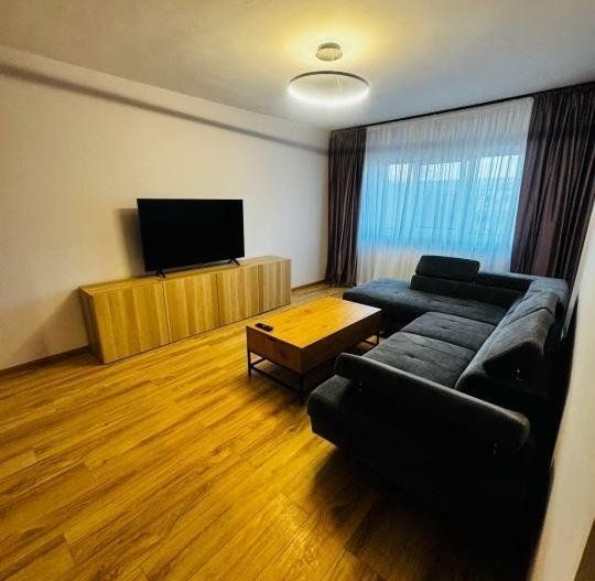 Inchiriere aparatament 2 camere Aviatiei - proprietar - Poză 3