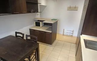 Apartament 2 camere, 57 mp, mobilat și utilat – Zona Șagului - Poză 10